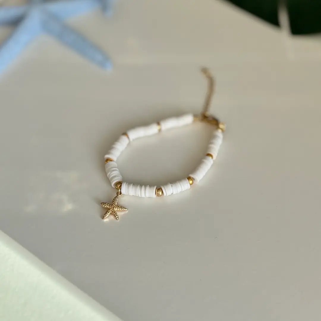 AMORINI – Bracciali - OE!