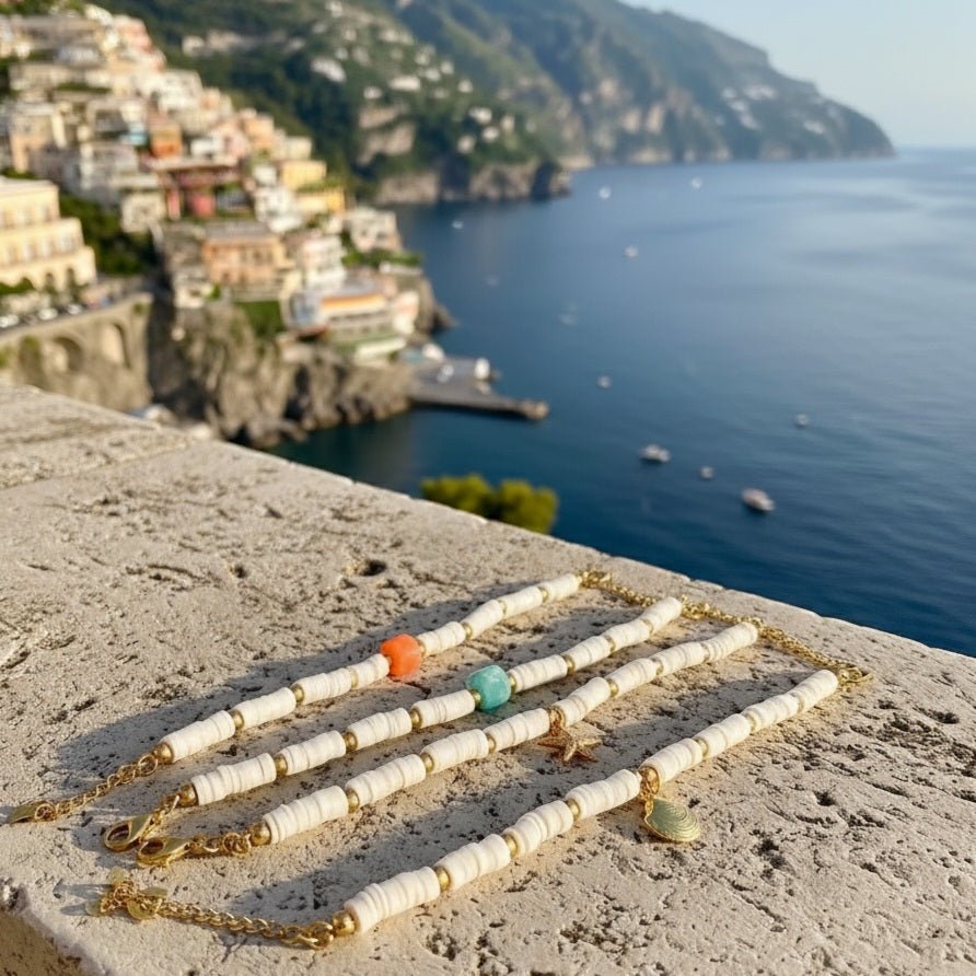 AMORINI – Bracciali - OE!