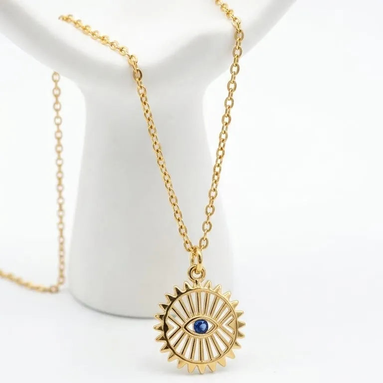 amulet-eye-collana-1