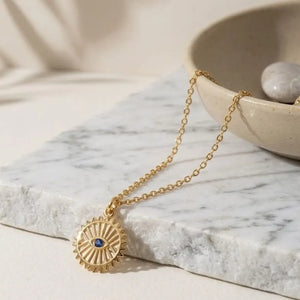amulet-eye-collana-2