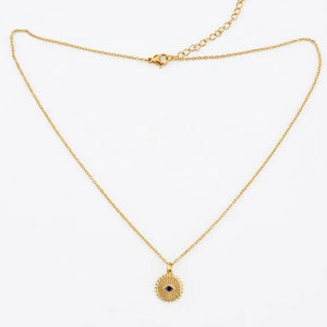 amulet-eye-collana-3