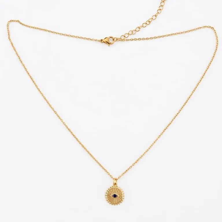 amulet-eye-collana-3
