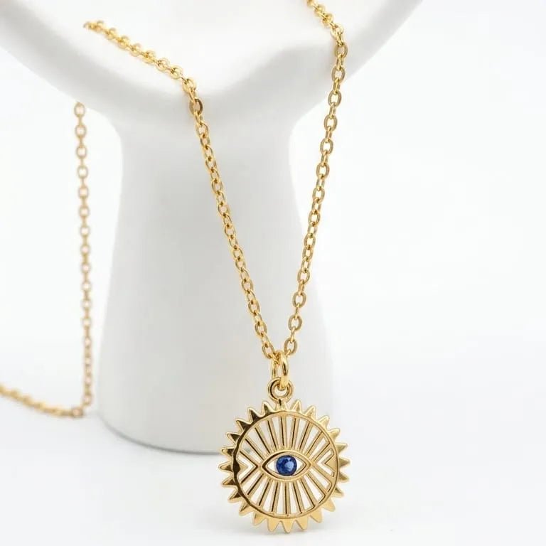 amulet-eye-collana-1