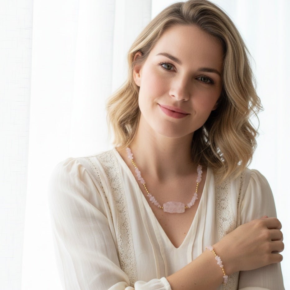 Armonia - bracciale - OE!