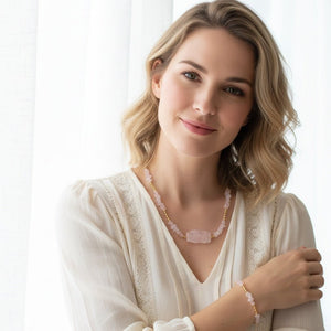 Armonia - bracciale - OE!