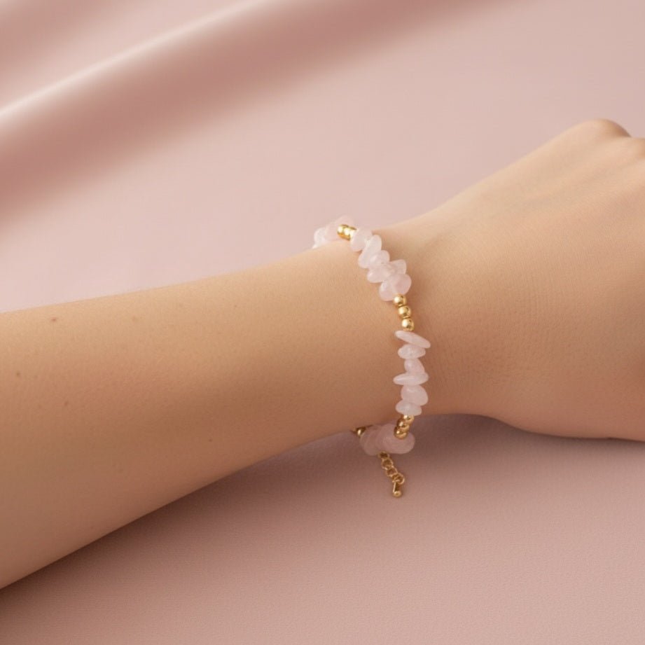 Armonia - bracciale - OE!