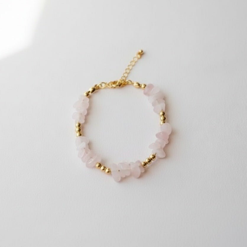 Armonia - bracciale - OE!