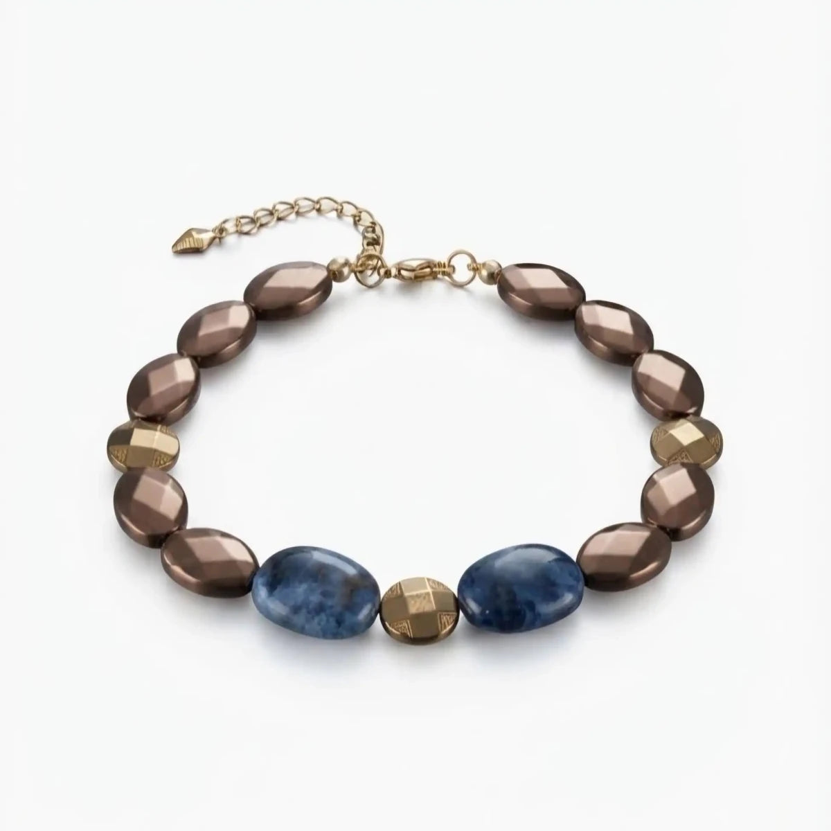 aurora-bracciale