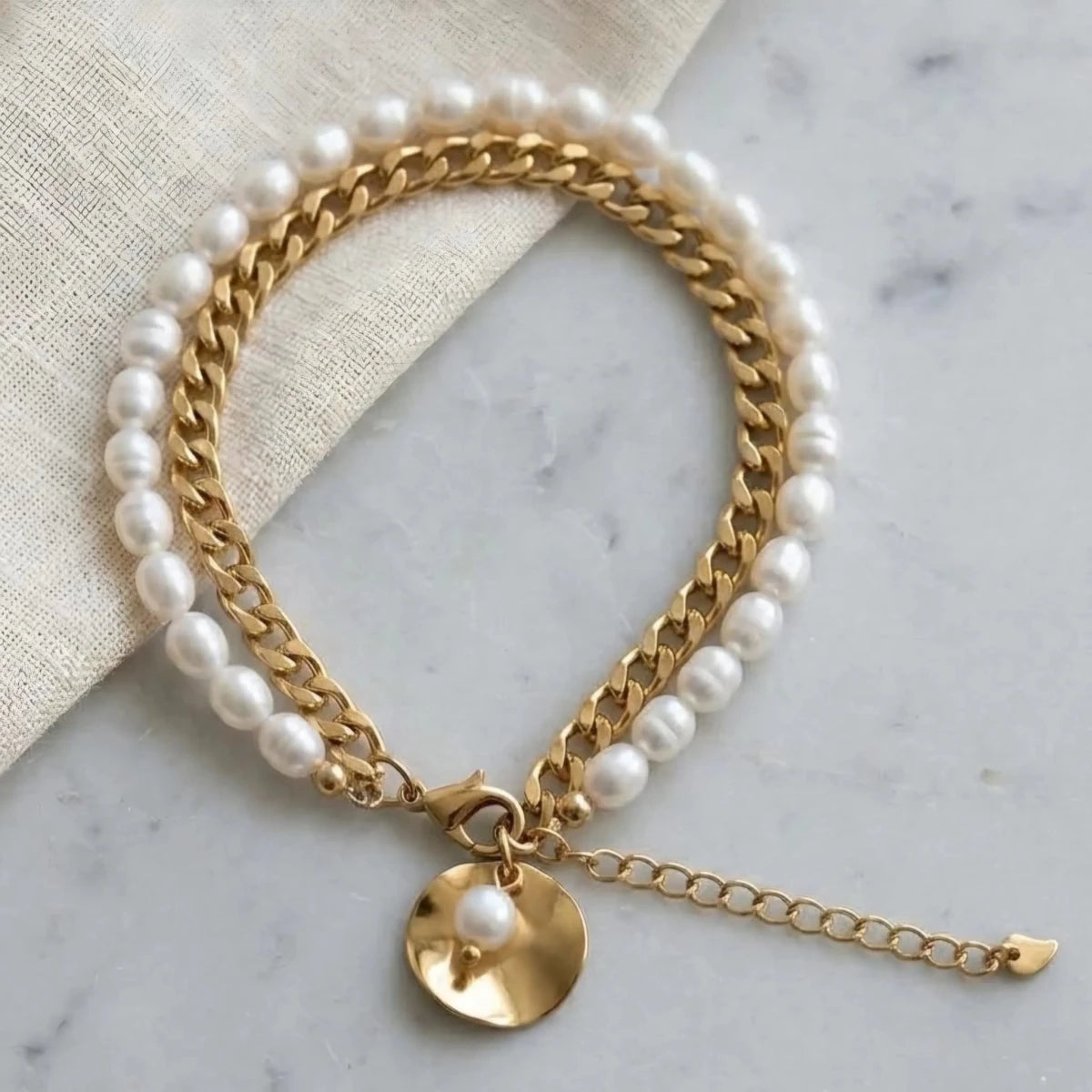 bagliore-di-smeriglio-bracciale-3