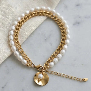 bagliore-di-smeriglio-bracciale-3