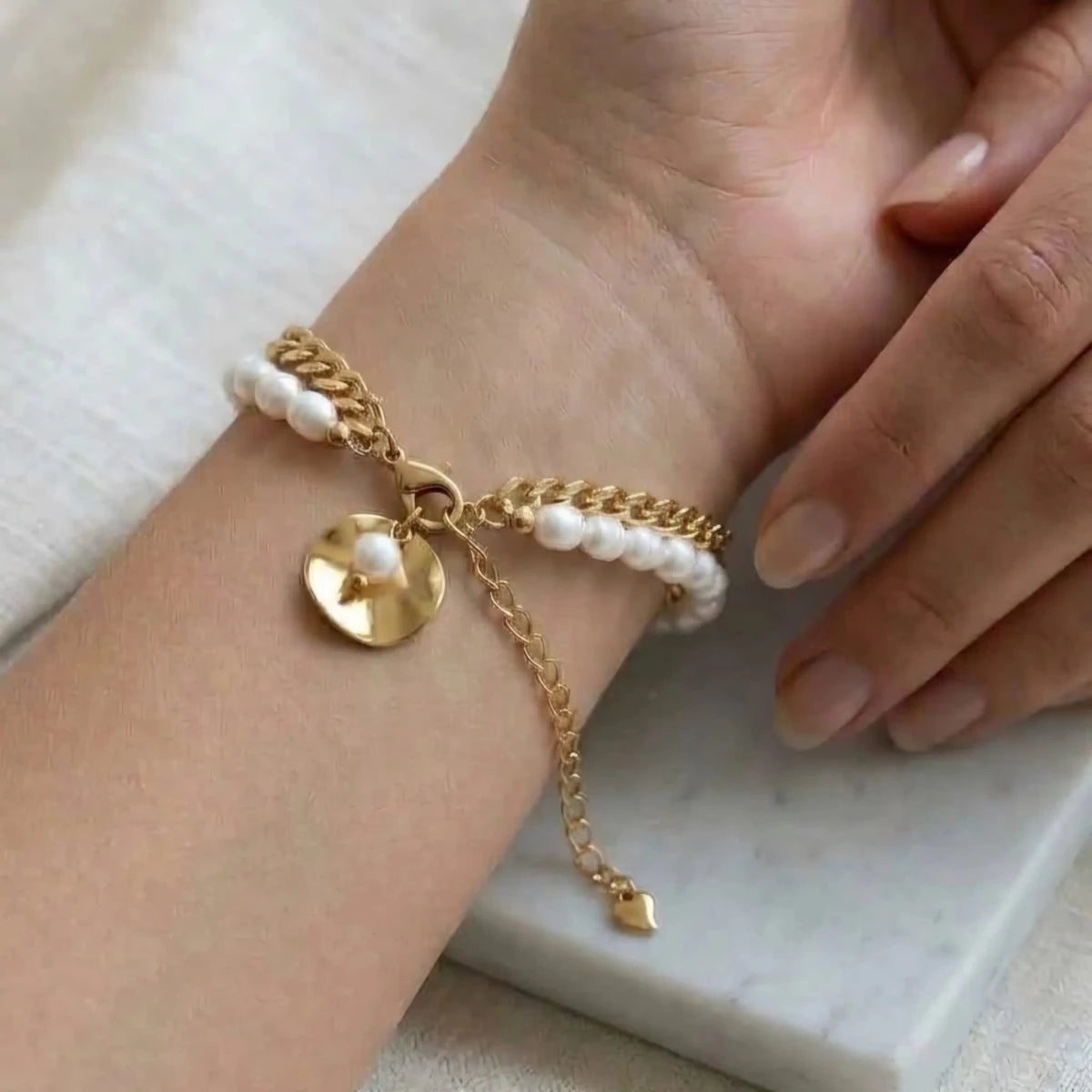 bagliore-di-smeriglio-bracciale-4