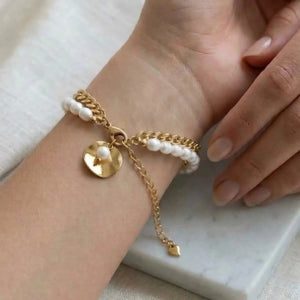 bagliore-di-smeriglio-bracciale-4