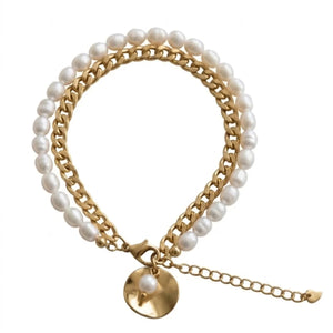 bagliore-di-smeriglio-bracciale-5