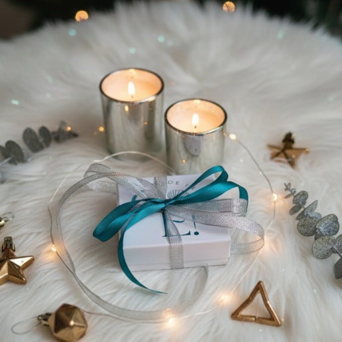 BAROCCHI - Bracciale Catena Grossa Oro 18K &amp; Perla Barocca – Made in Italy Artigianale - OE!