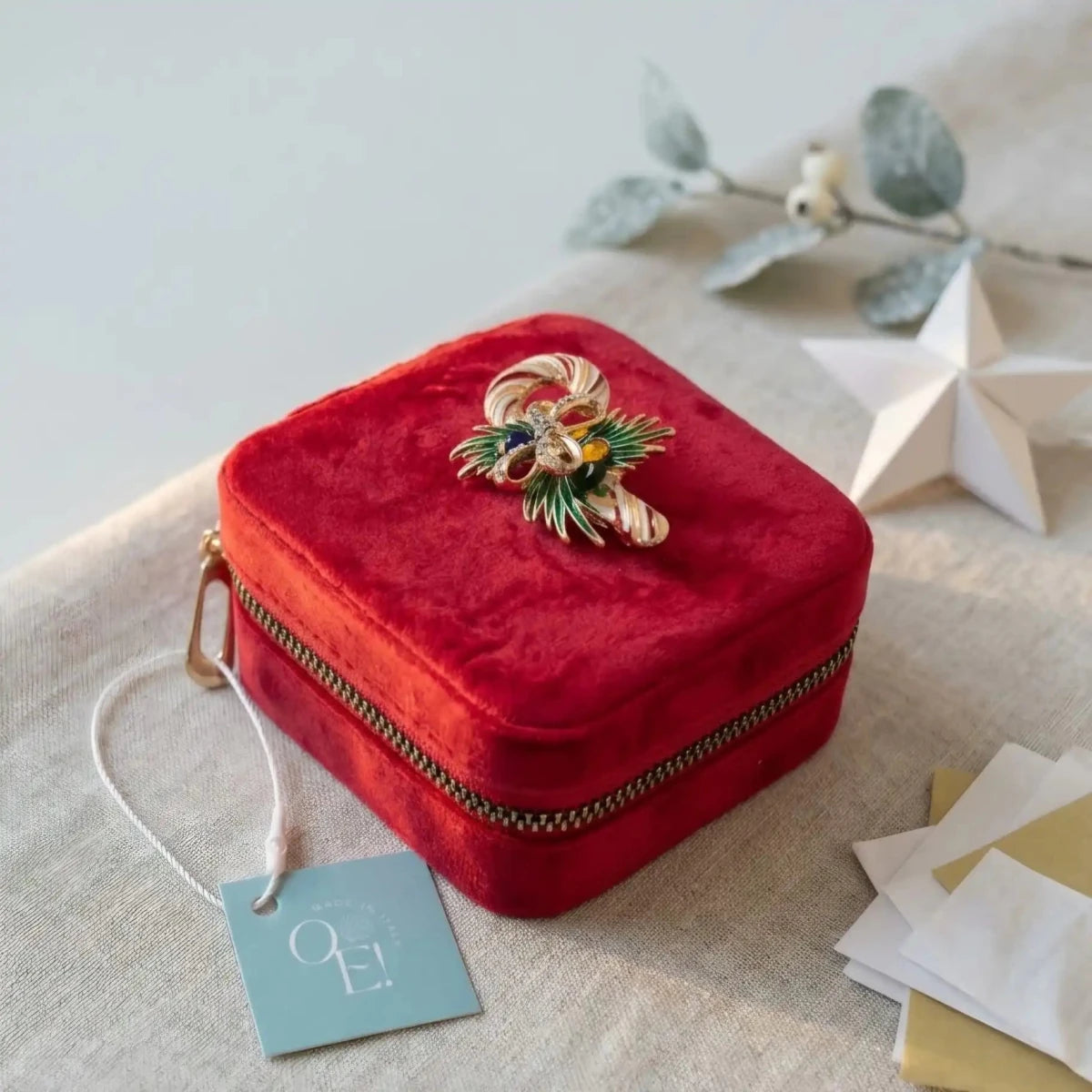 candy-cane-portagioie-5