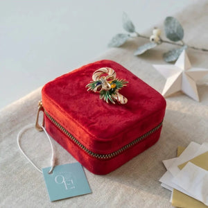 candy-cane-portagioie-5