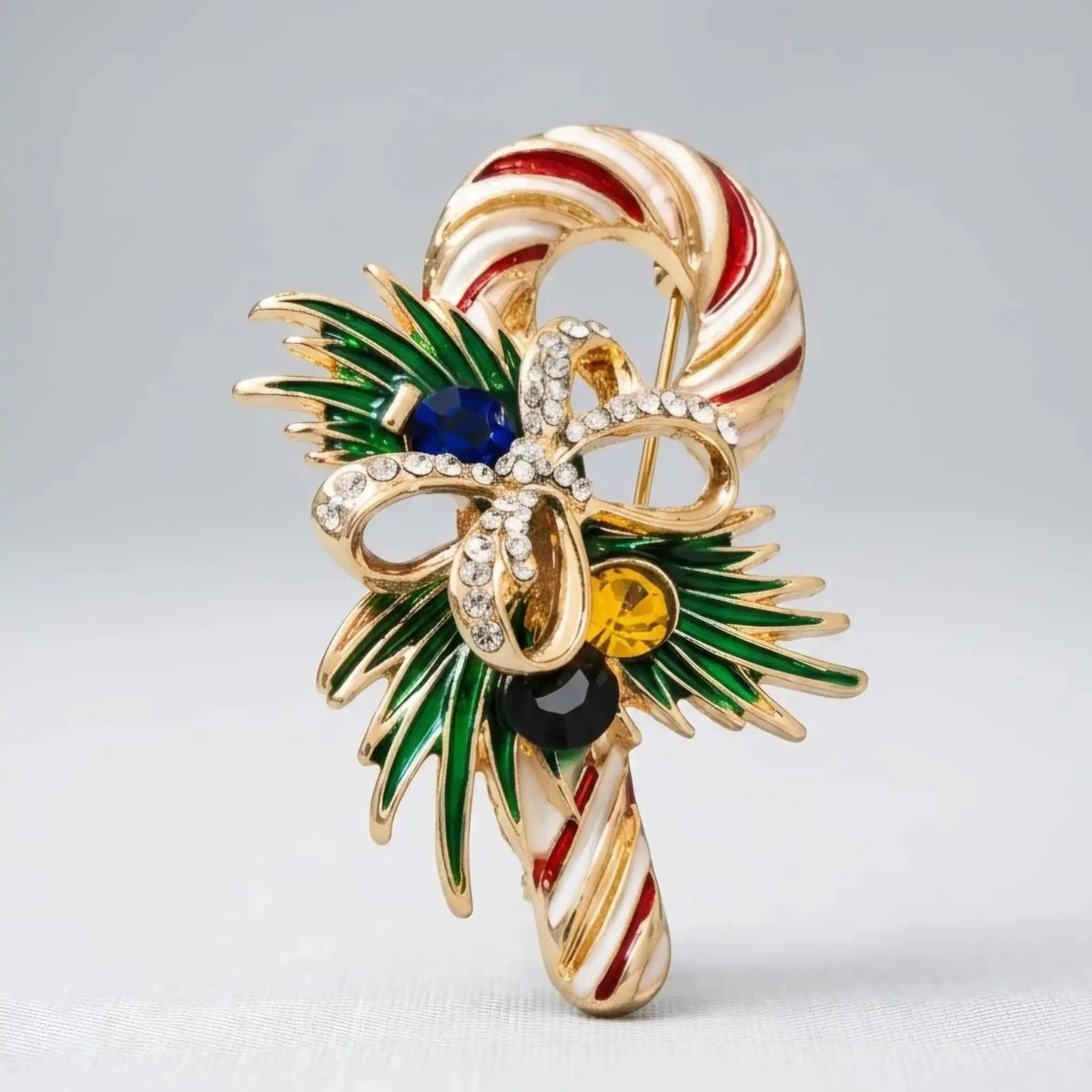 candy-cane-portagioie-spilla-2