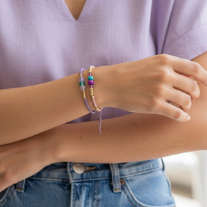 Candy Dreams - bracciali - OE!