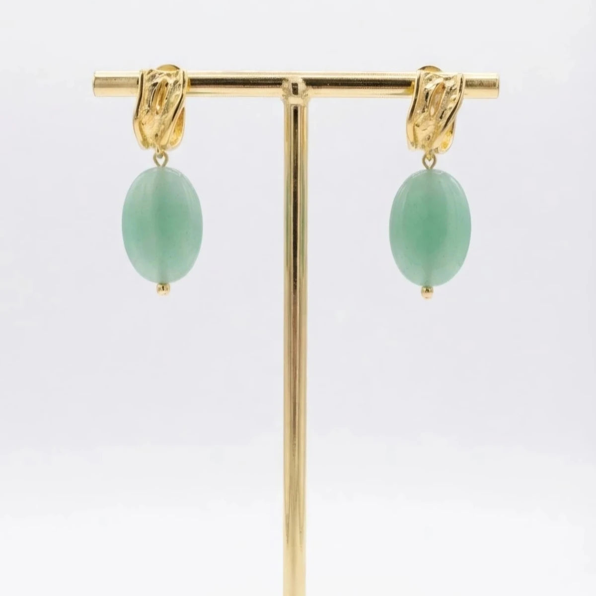 capri-green-elegance-orecchini