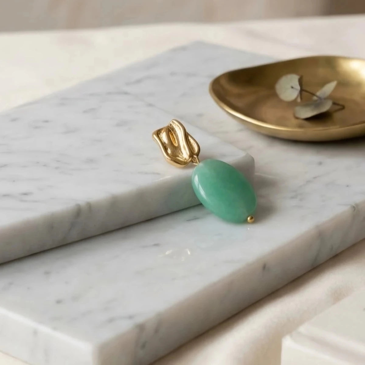 capri-green-elegance