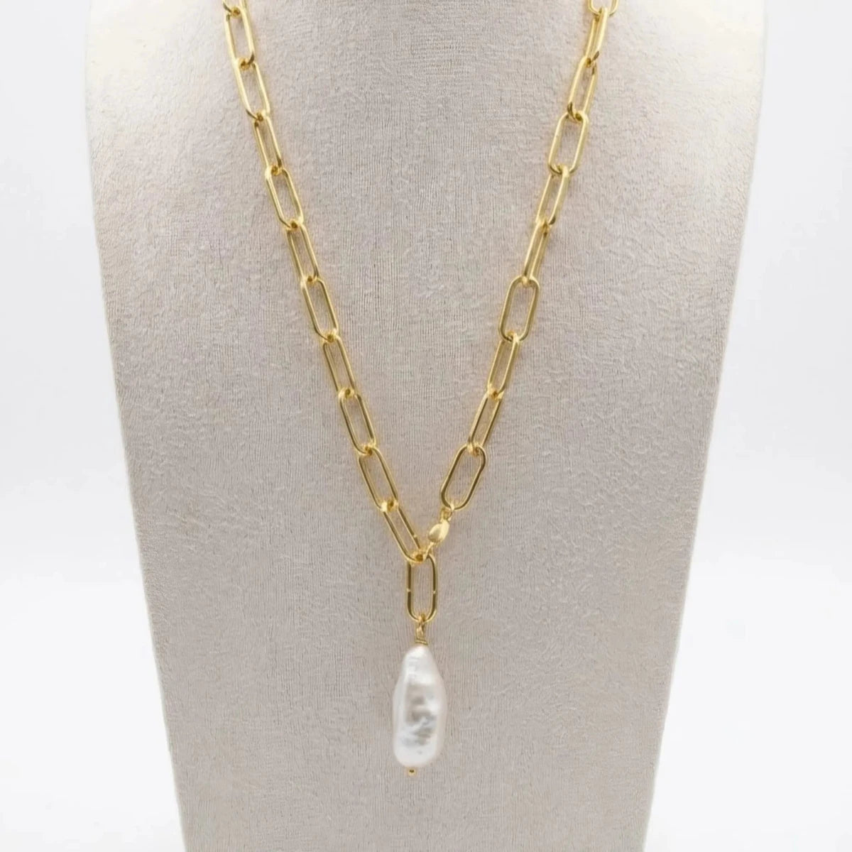 chandelier-collana-2