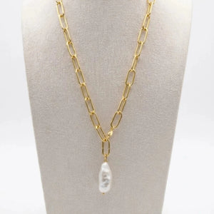 chandelier-collana-2