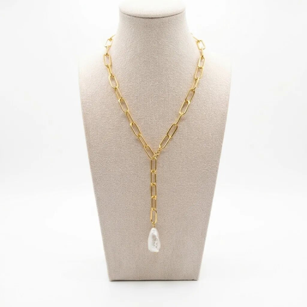 chandelier-collana-4