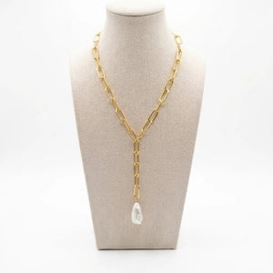 chandelier-collana-4