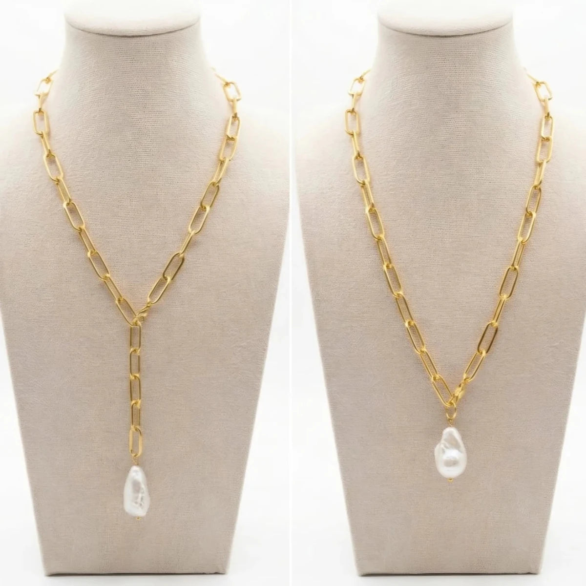 chandelier-collana-3