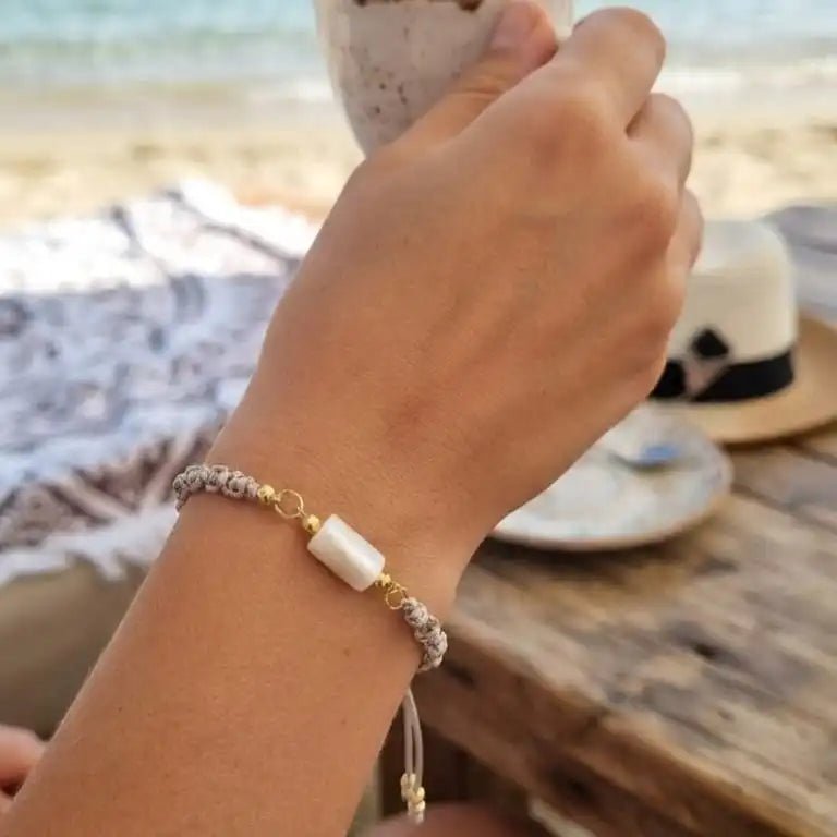 coastal-sands-bracciale-indossato
