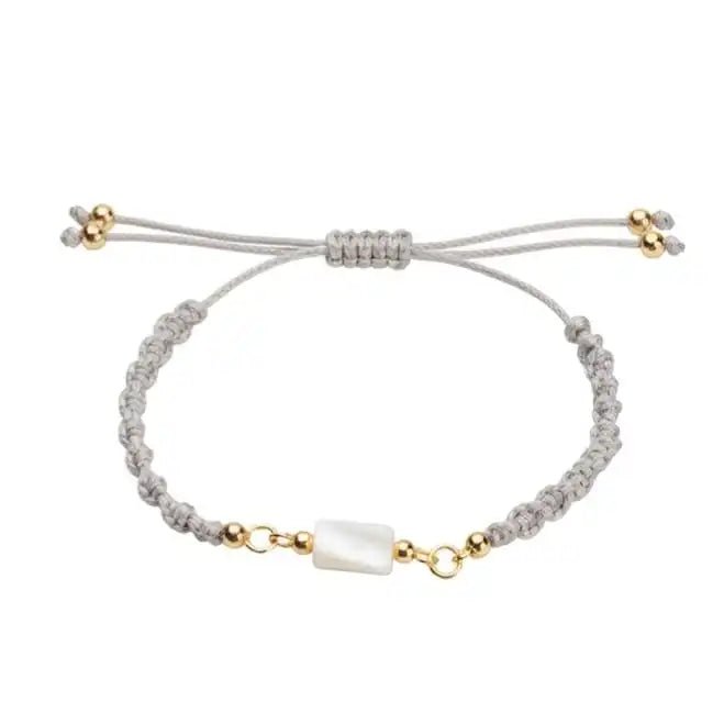 coastal-sands-bracciale