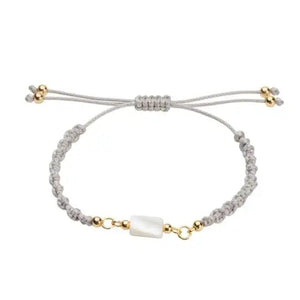 coastal-sands-bracciale