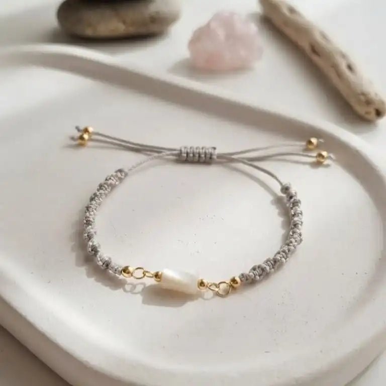 coastal-sands-bracciale-2