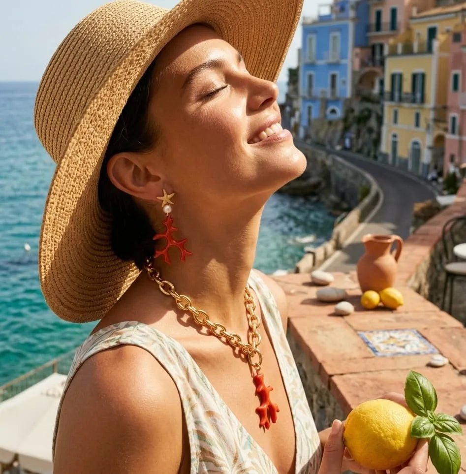 set-coral-chain-2
