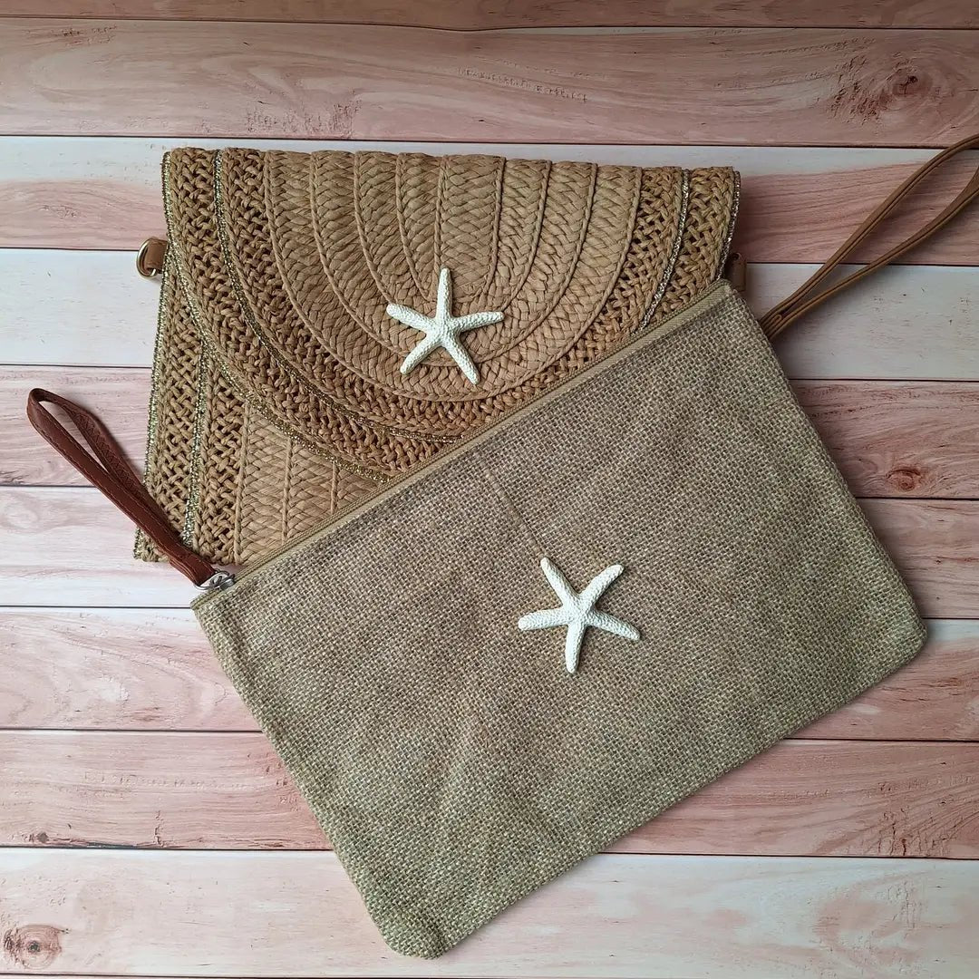 Costa Stellata – Pochette - OE!