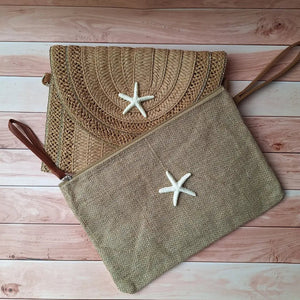 Costa Stellata – Pochette - OE!