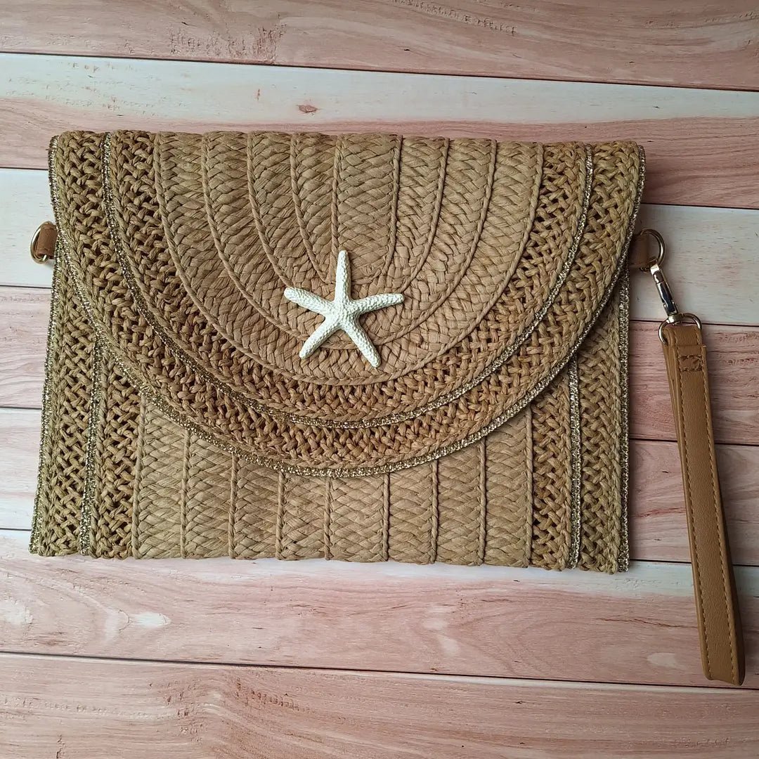 Costa Stellata – Pochette - OE!