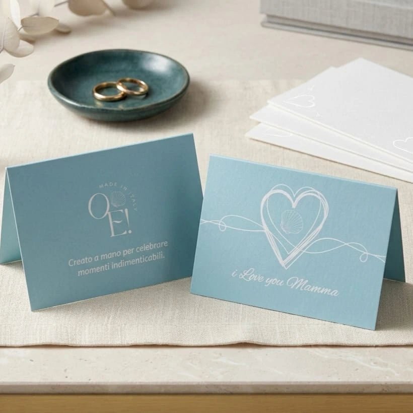 custode alato portagioie in velluto con spilla in strass artigianale made in Italy - OE!