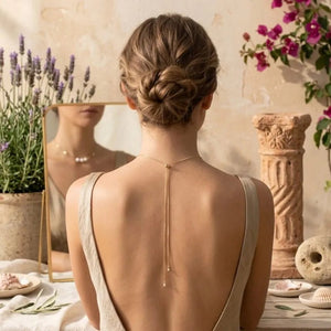 double_soul_collana