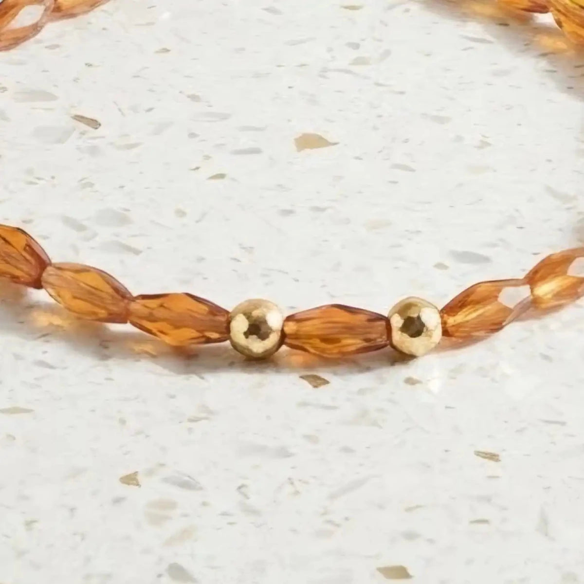 equinozio-bracciale