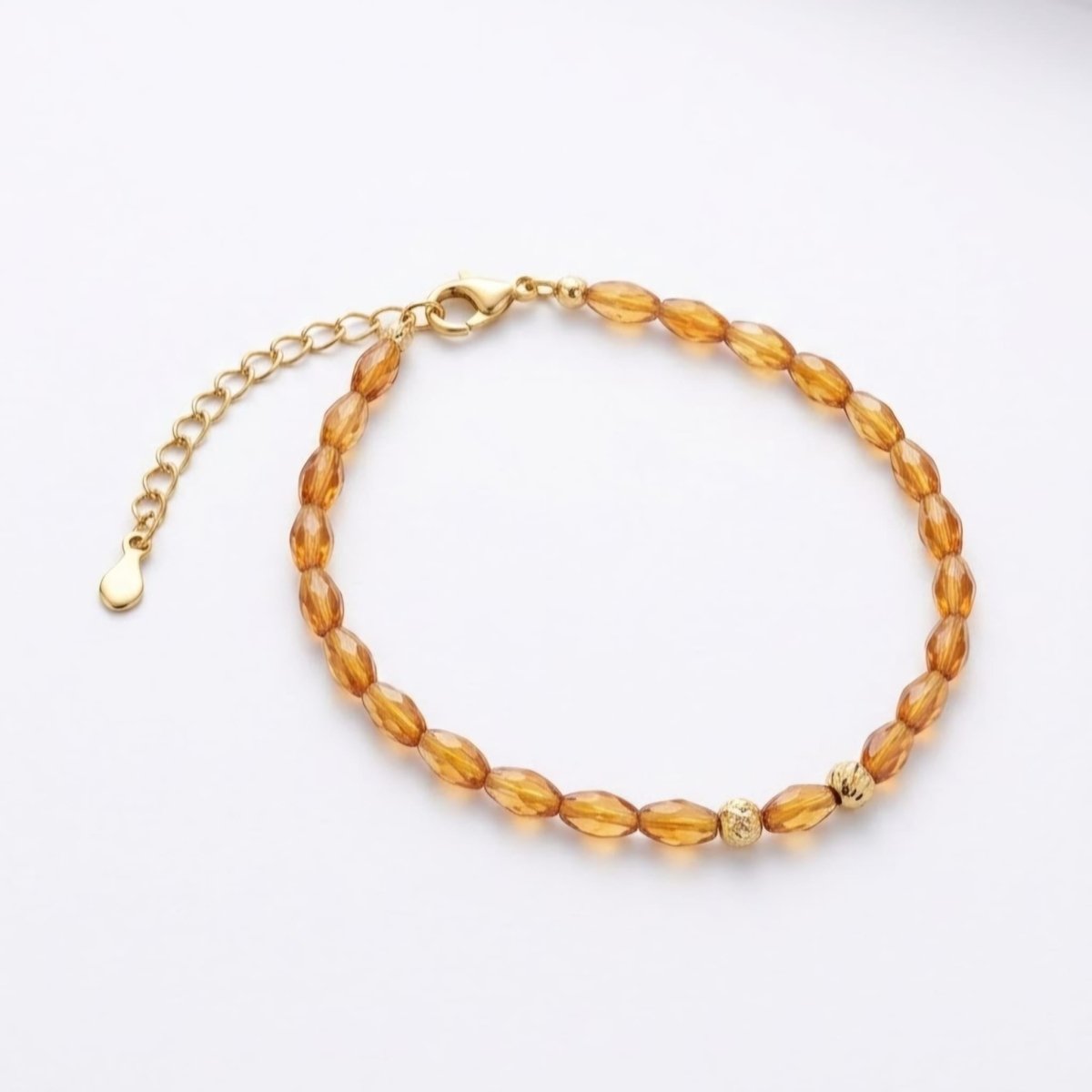 equinozio-bracciale-2