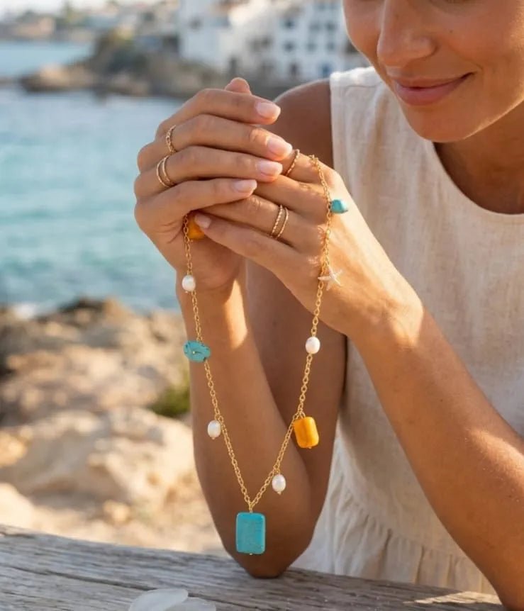 estate-collana-1