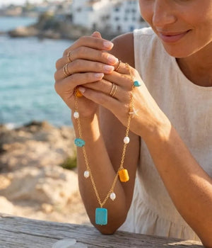 estate-collana-1
