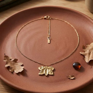 foglia-di-bosco-collana-2