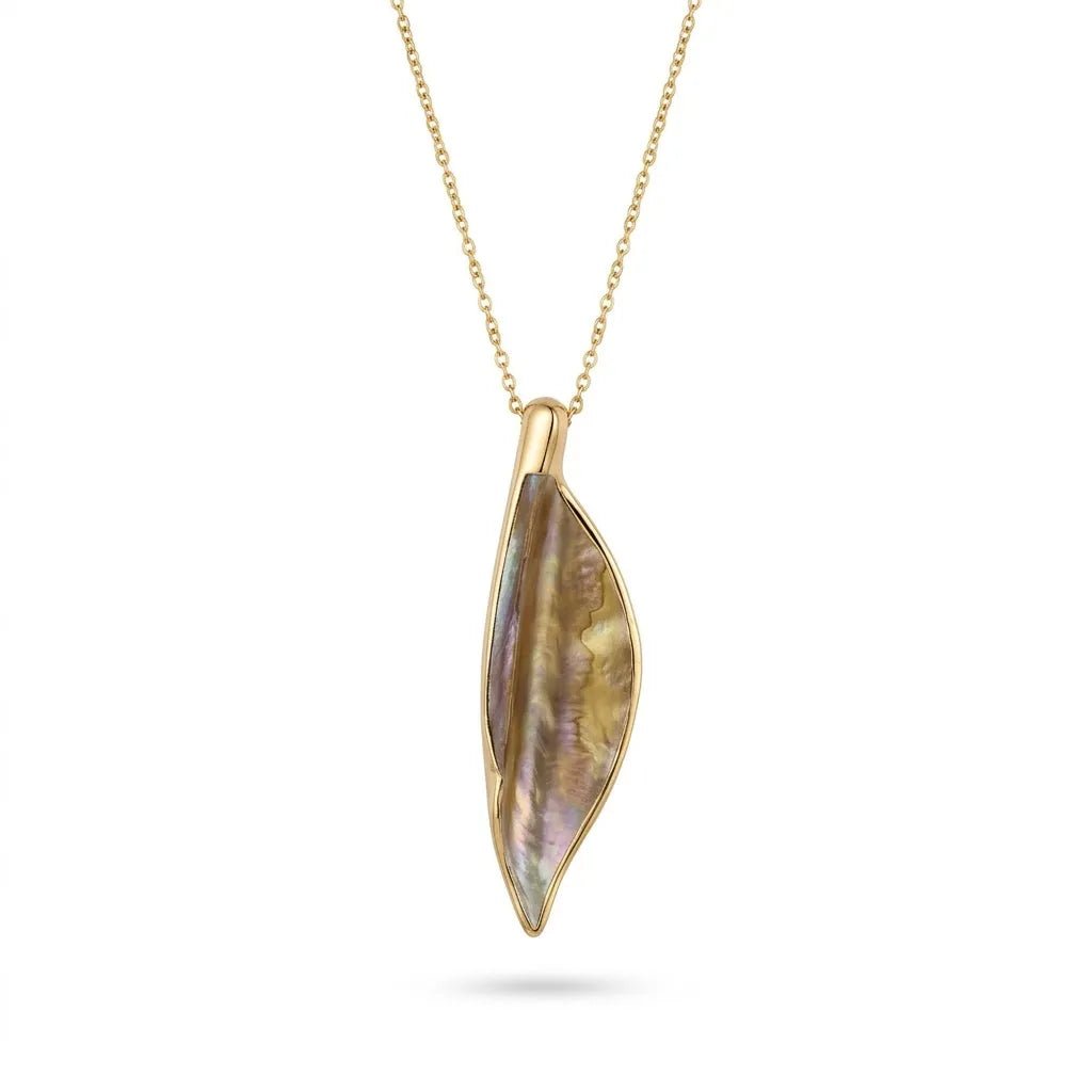 foglia-di-mare-collana-2
