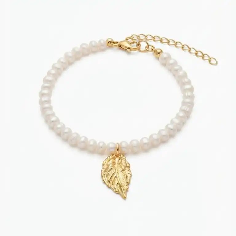 fogliolina-bracciale-2