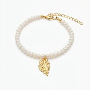 fogliolina-bracciale-2