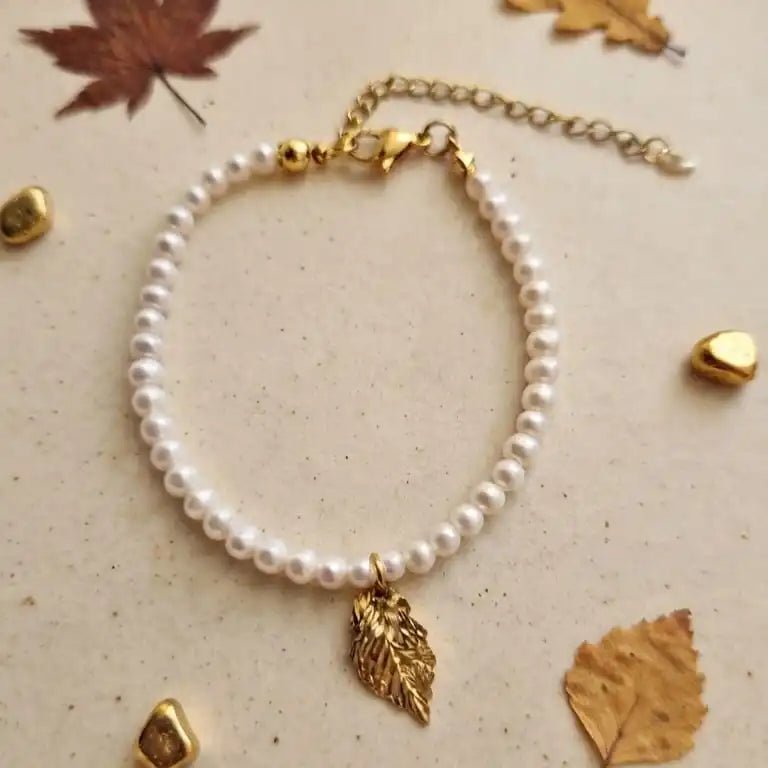 fogliolina-bracciale