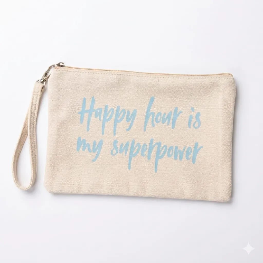 happy-hour-is-my-superpower-2