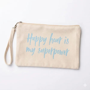 happy-hour-is-my-superpower-2